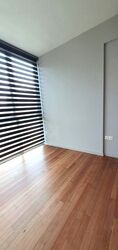 Canberra Residences (D27), Condominium #629338141
